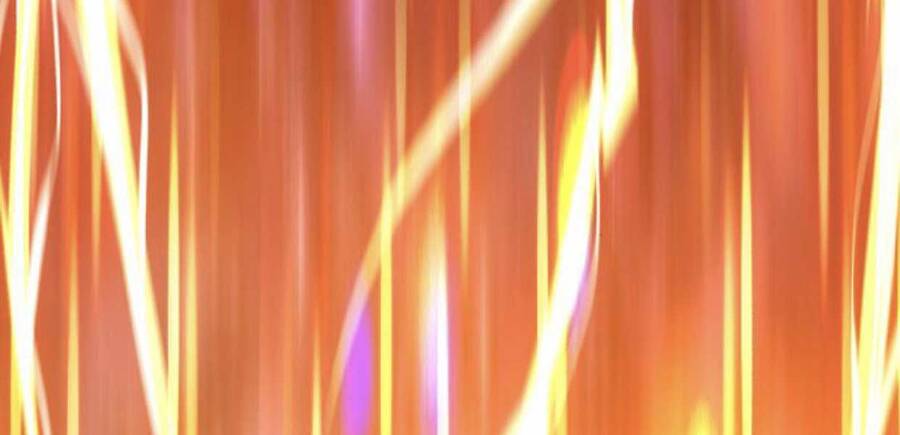 Gậy Gỗ Cấp 99+ Chap 12 - Next Chap 13