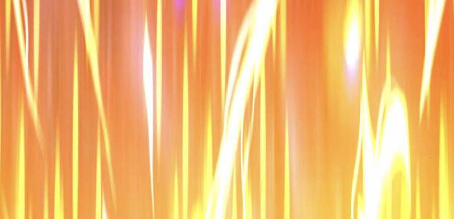 Gậy Gỗ Cấp 99+ Chap 12 - Next Chap 13