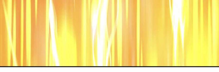 Gậy Gỗ Cấp 99+ Chap 12 - Next Chap 13