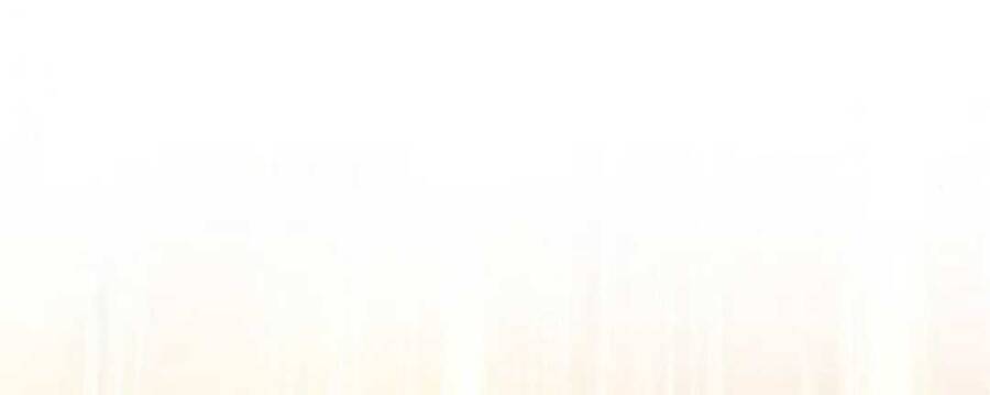 Gậy Gỗ Cấp 99+ Chap 12 - Next Chap 13