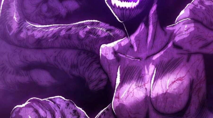 Gậy Gỗ Cấp 99+ Chap 12 - Next Chap 13