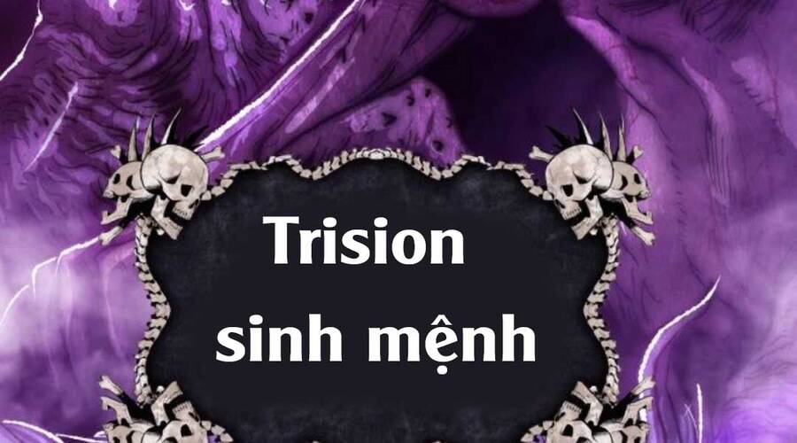 Gậy Gỗ Cấp 99+ Chap 12 - Next Chap 13