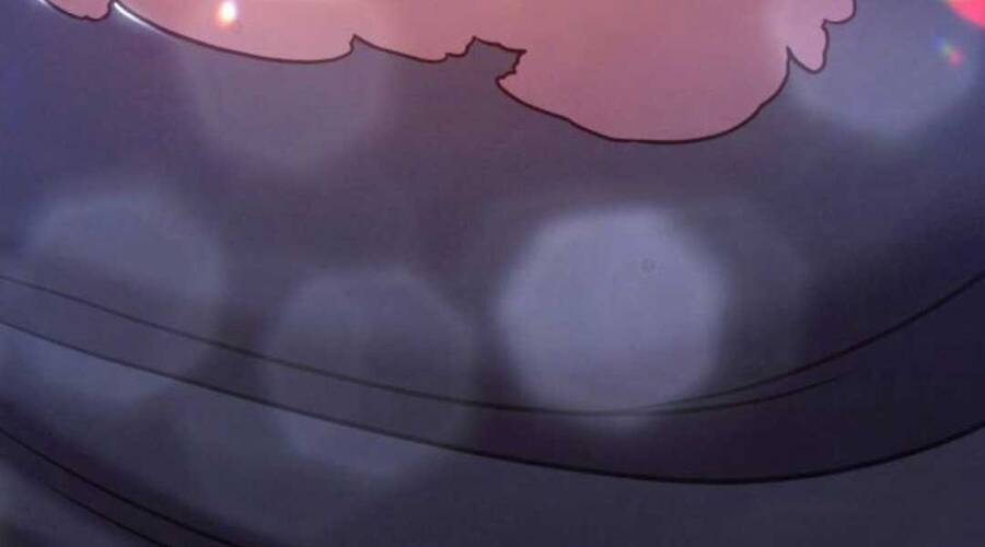 Gậy Gỗ Cấp 99+ Chap 12 - Next Chap 13