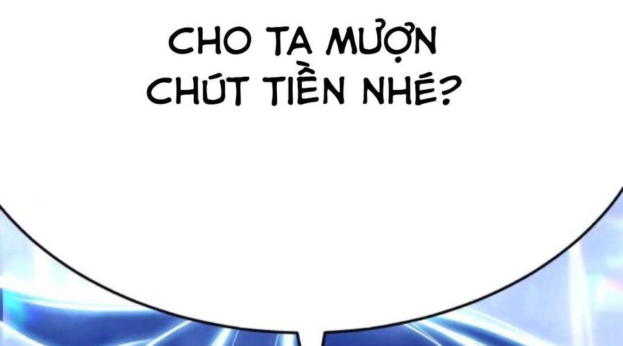Gậy Gỗ Cấp 99+ Chap 12 - Next Chap 13