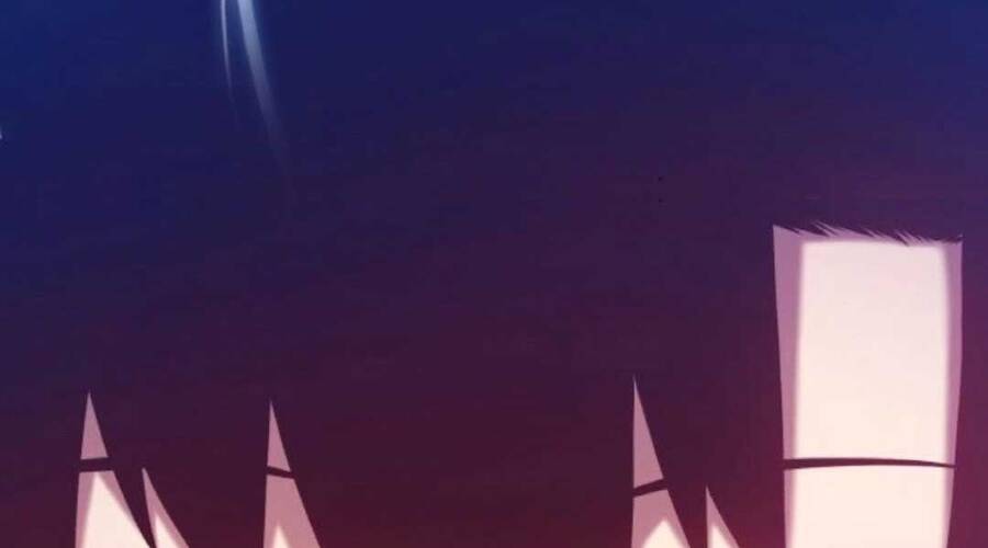 Gậy Gỗ Cấp 99+ Chap 12 - Next Chap 13