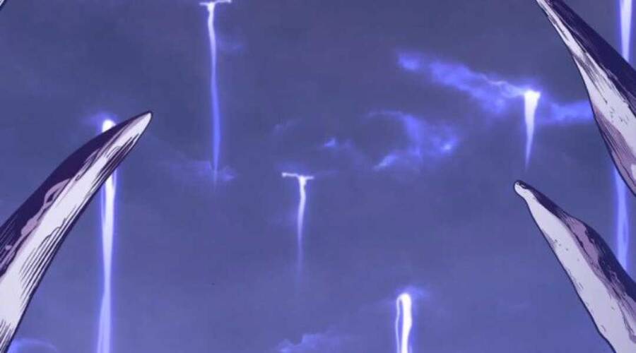 Gậy Gỗ Cấp 99+ Chap 12 - Next Chap 13