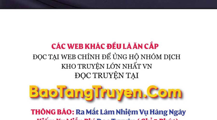 Gậy Gỗ Cấp 99+ Chap 12 - Next Chap 13