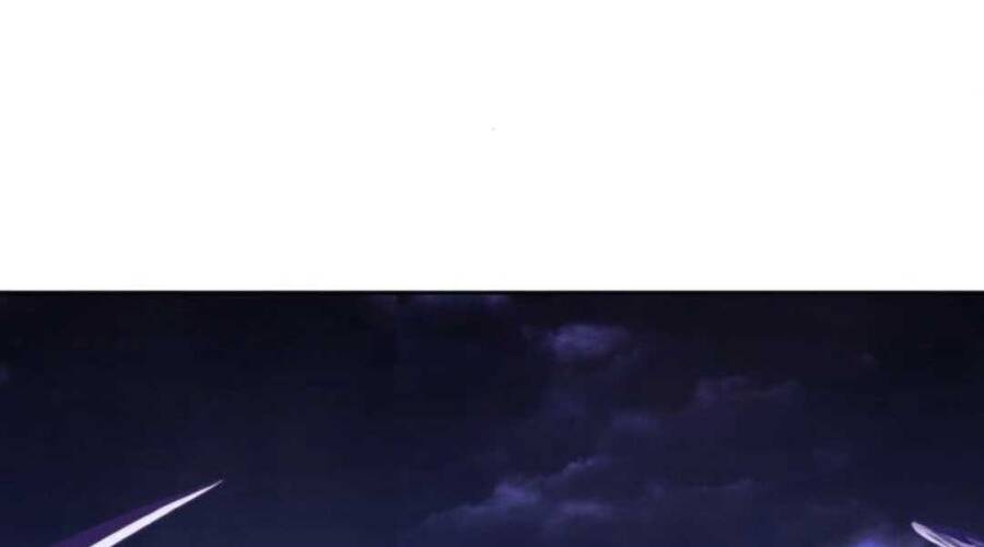 Gậy Gỗ Cấp 99+ Chap 12 - Next Chap 13