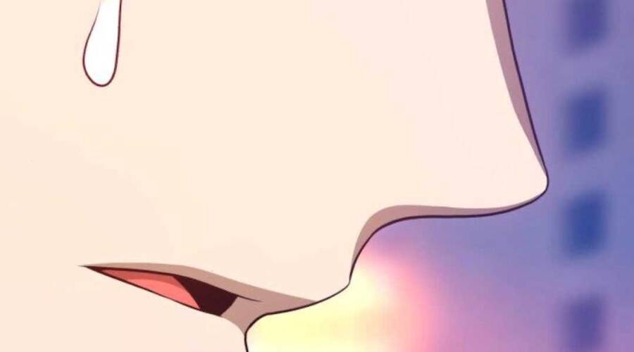 Gậy Gỗ Cấp 99+ Chap 12 - Next Chap 13