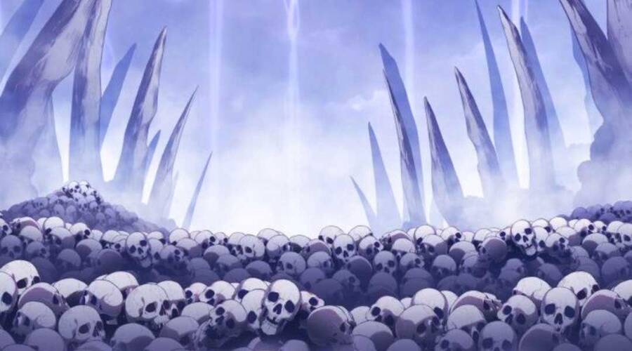 Gậy Gỗ Cấp 99+ Chap 12 - Next Chap 13