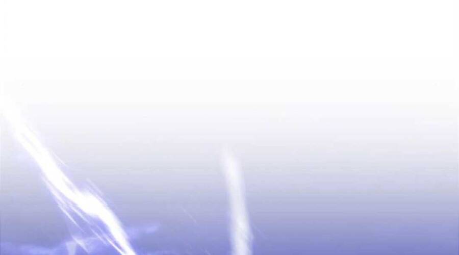 Gậy Gỗ Cấp 99+ Chap 12 - Next Chap 13