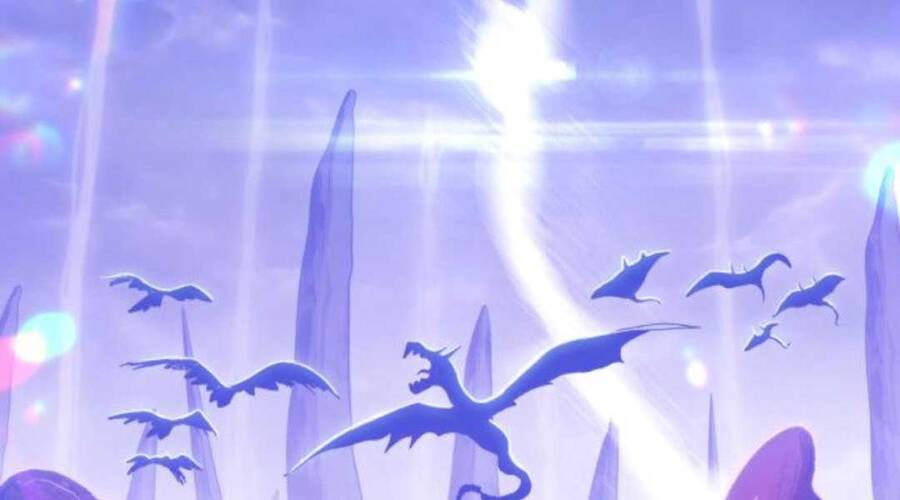 Gậy Gỗ Cấp 99+ Chap 12 - Next Chap 13