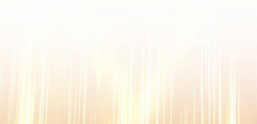 Gậy Gỗ Cấp 99+ Chap 12 - Next Chap 13