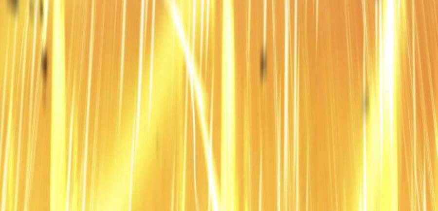 Gậy Gỗ Cấp 99+ Chap 12 - Next Chap 13