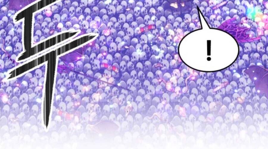 Gậy Gỗ Cấp 99+ Chap 12 - Next Chap 13