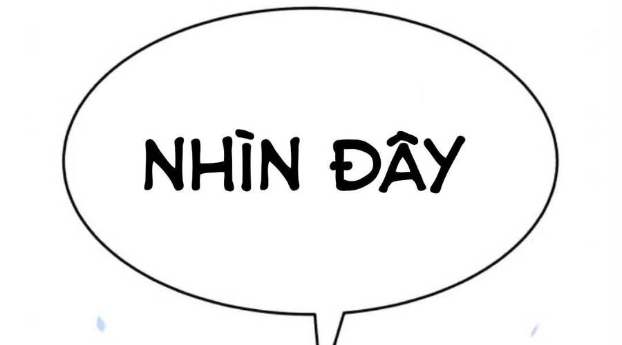 Gậy Gỗ Cấp 99+ Chap 12 - Next Chap 13