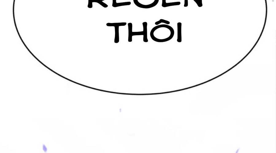 Gậy Gỗ Cấp 99+ Chap 12 - Next Chap 13