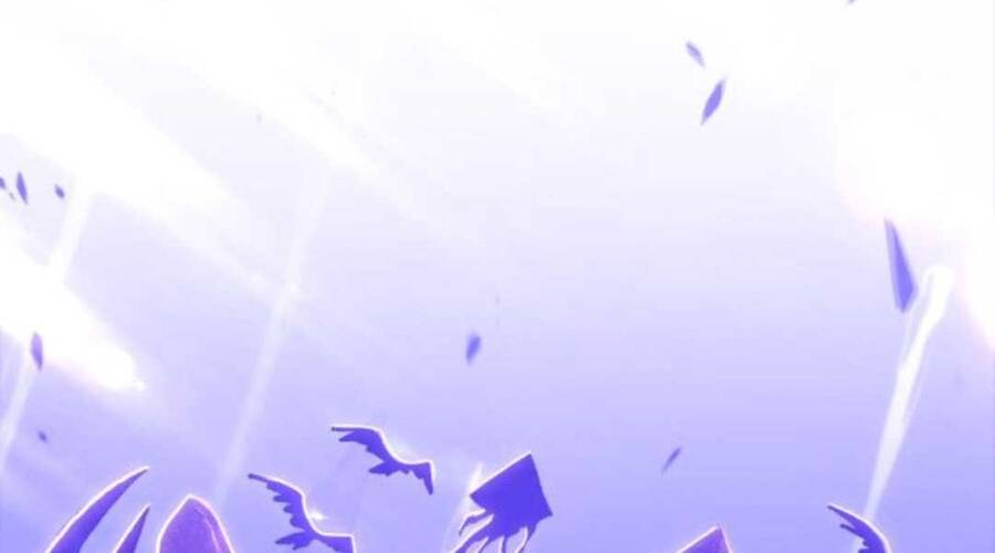 Gậy Gỗ Cấp 99+ Chap 12 - Next Chap 13