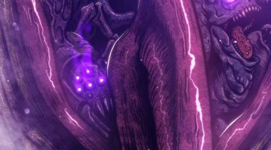 Gậy Gỗ Cấp 99+ Chap 12 - Next Chap 13