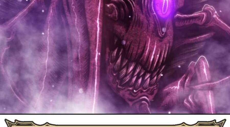 Gậy Gỗ Cấp 99+ Chap 12 - Next Chap 13