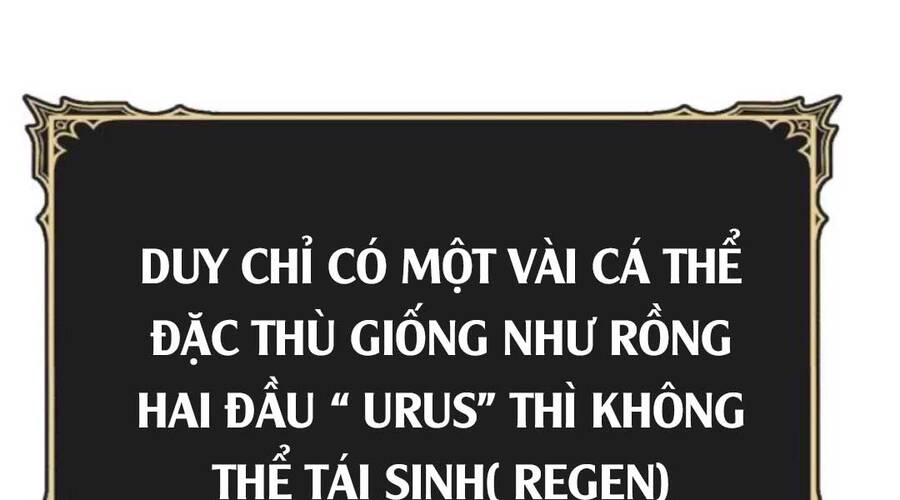 Gậy Gỗ Cấp 99+ Chap 12 - Next Chap 13