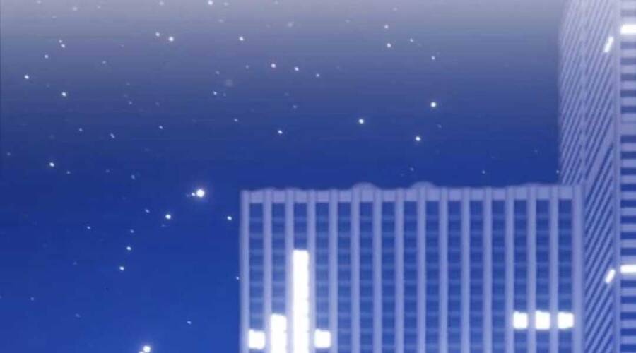 Gậy Gỗ Cấp 99+ Chap 12 - Next Chap 13