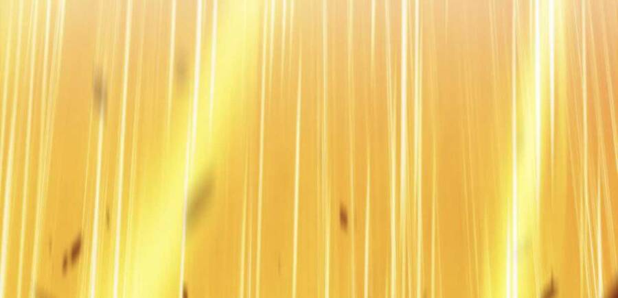 Gậy Gỗ Cấp 99+ Chap 12 - Next Chap 13