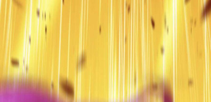 Gậy Gỗ Cấp 99+ Chap 12 - Next Chap 13