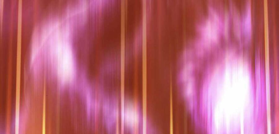 Gậy Gỗ Cấp 99+ Chap 12 - Next Chap 13