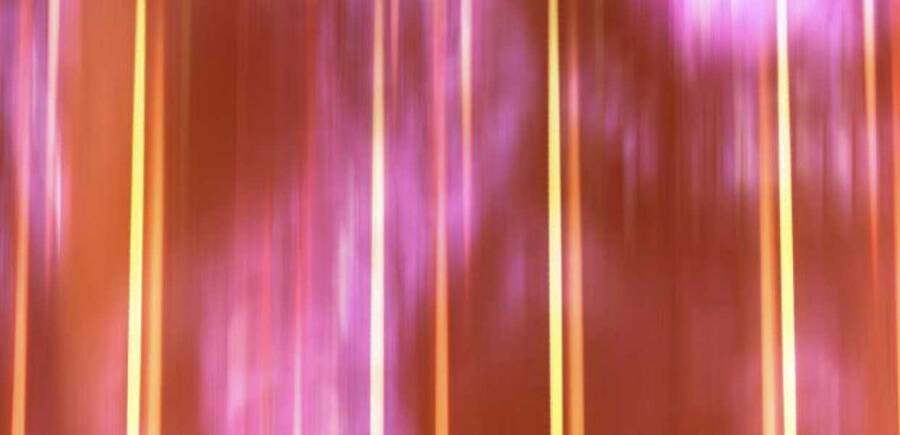 Gậy Gỗ Cấp 99+ Chap 12 - Next Chap 13