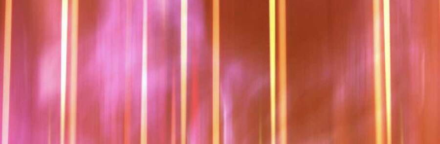 Gậy Gỗ Cấp 99+ Chap 12 - Next Chap 13