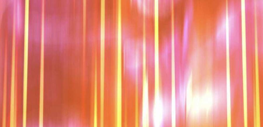 Gậy Gỗ Cấp 99+ Chap 12 - Next Chap 13