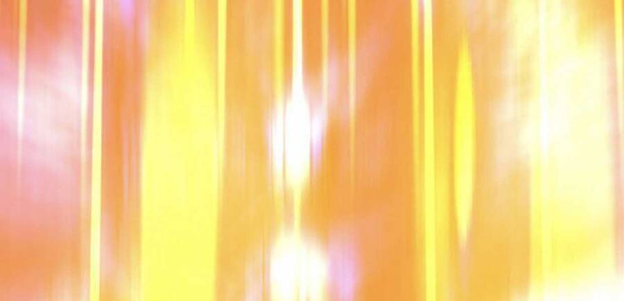 Gậy Gỗ Cấp 99+ Chap 12 - Next Chap 13