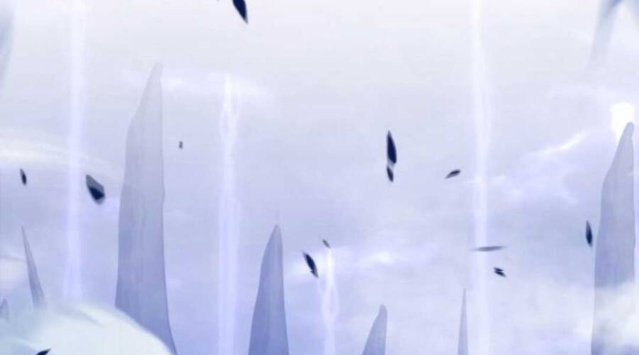 Gậy Gỗ Cấp 99+ Chap 12 - Next Chap 13