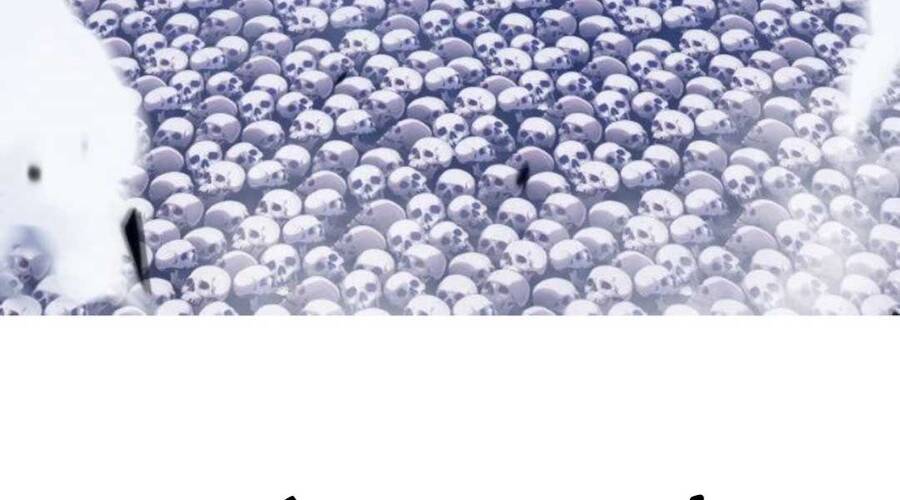 Gậy Gỗ Cấp 99+ Chap 12 - Next Chap 13