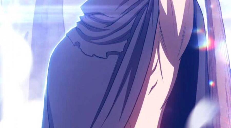 Gậy Gỗ Cấp 99+ Chap 12 - Next Chap 13