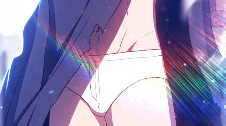 Gậy Gỗ Cấp 99+ Chap 12 - Next Chap 13