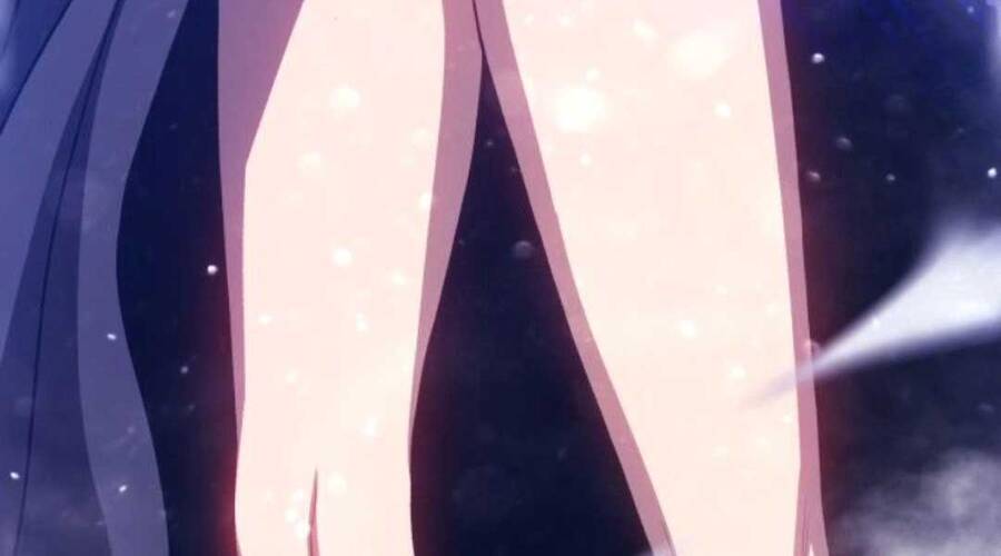 Gậy Gỗ Cấp 99+ Chap 12 - Next Chap 13