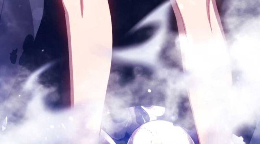 Gậy Gỗ Cấp 99+ Chap 12 - Next Chap 13