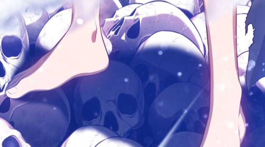 Gậy Gỗ Cấp 99+ Chap 12 - Next Chap 13