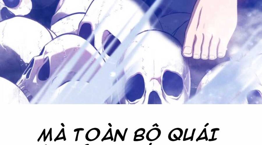 Gậy Gỗ Cấp 99+ Chap 12 - Next Chap 13