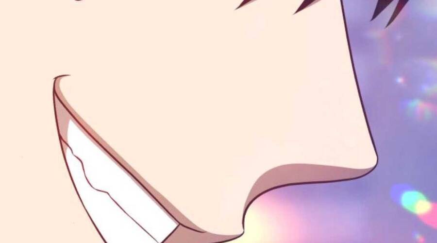 Gậy Gỗ Cấp 99+ Chap 12 - Next Chap 13