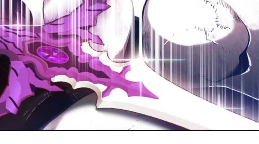 Gậy Gỗ Cấp 99+ Chap 12 - Next Chap 13