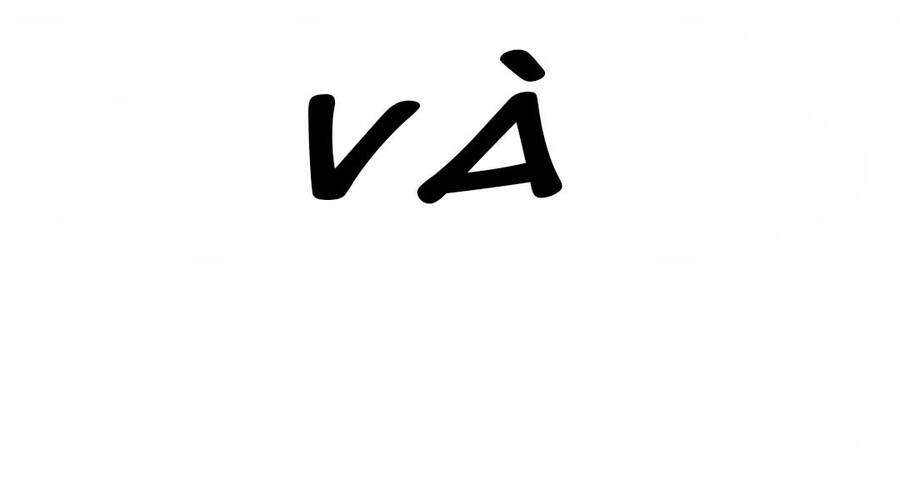 Gậy Gỗ Cấp 99+ Chap 12 - Next Chap 13