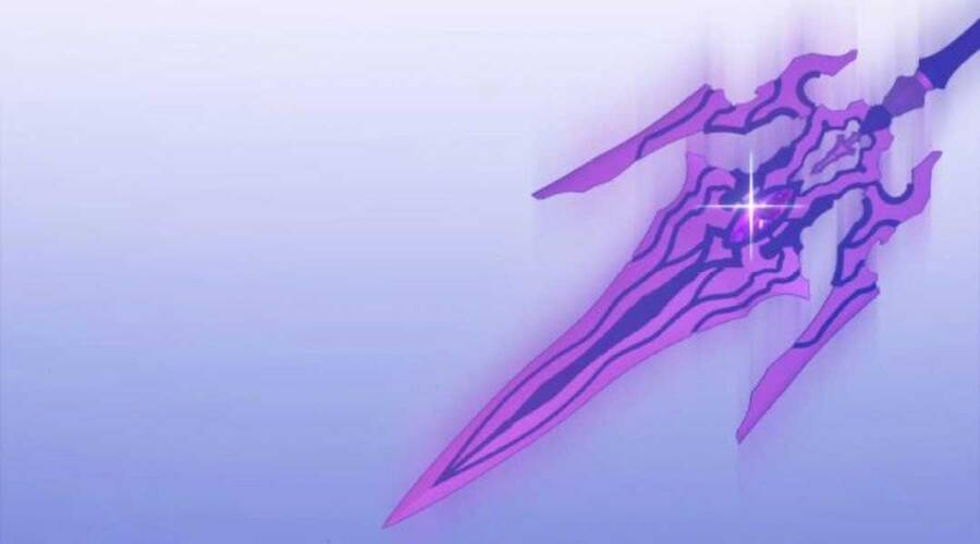 Gậy Gỗ Cấp 99+ Chap 12 - Next Chap 13