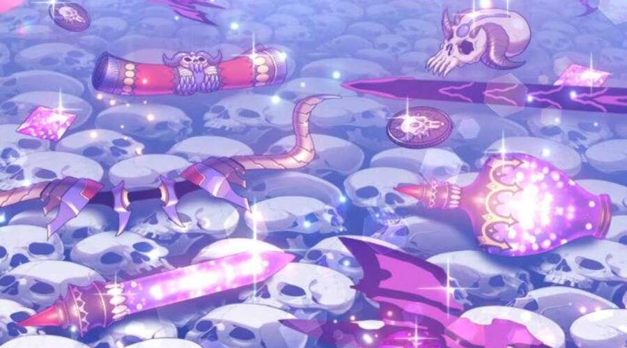 Gậy Gỗ Cấp 99+ Chap 12 - Next Chap 13