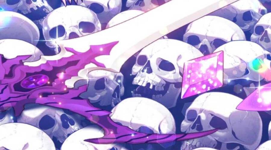 Gậy Gỗ Cấp 99+ Chap 12 - Next Chap 13