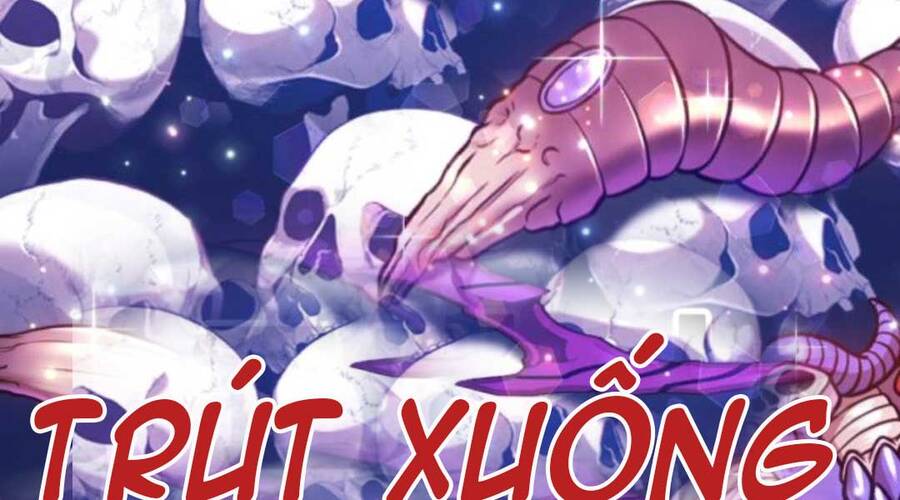 Gậy Gỗ Cấp 99+ Chap 12 - Next Chap 13