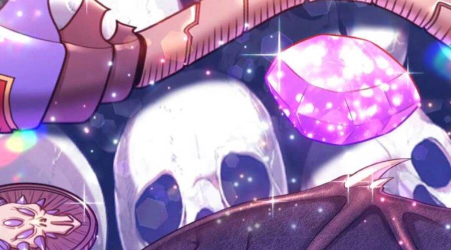 Gậy Gỗ Cấp 99+ Chap 12 - Next Chap 13