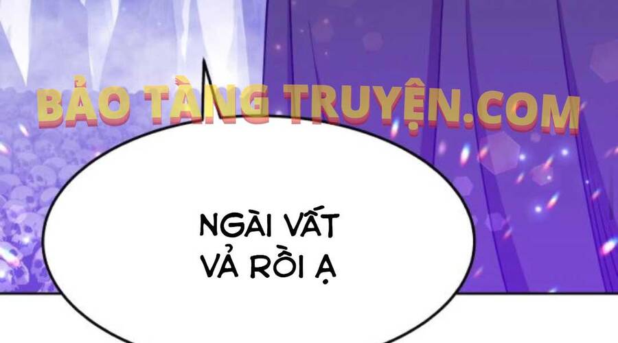 Gậy Gỗ Cấp 99+ Chap 12 - Next Chap 13